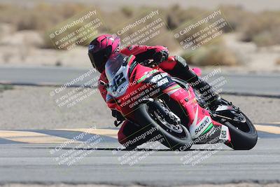 media/Oct-04-2025-CVMA (Sat) [[408bcdd6e4]]/Race 4-Formula Middleweight (Holeshot)/